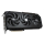 Gigabyte Radeon RX 9070 GRE GAMING OC 12GB GDDR6 - 1533740 - zdjęcie 2